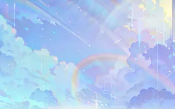 留言板